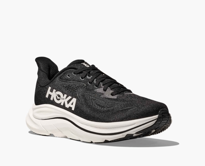 HOKA ONE ONE Anacapa 2 Liberdade