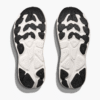 HOKA ONE ONE Anacapa 2 Liberdade