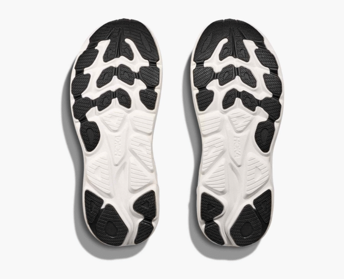 HOKA ONE ONE Anacapa 2 Liberdade