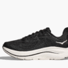 HOKA ONE ONE Anacapa 2 Liberdade