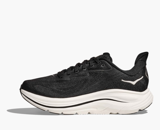 HOKA ONE ONE Anacapa 2 Liberdade
