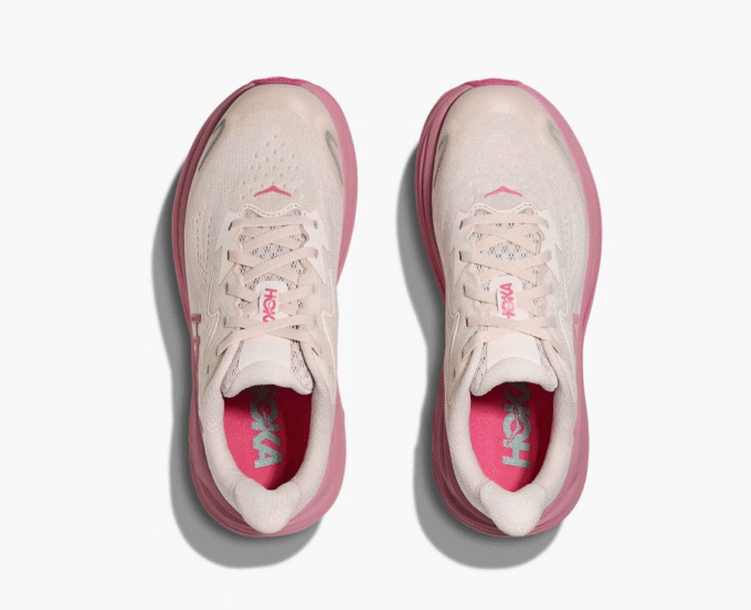HOKA ONE ONE Crescendo MD 2