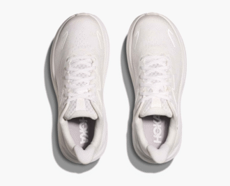 HOKA ONE ONE Crescendo MD 2