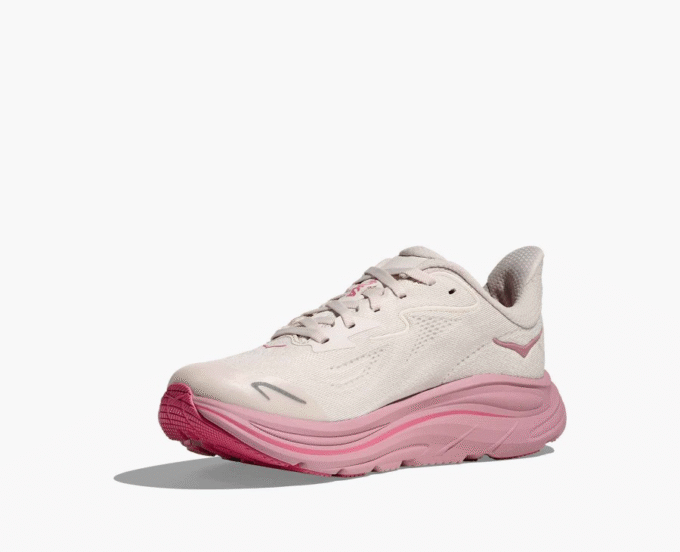 HOKA ONE ONE Crescendo MD 2