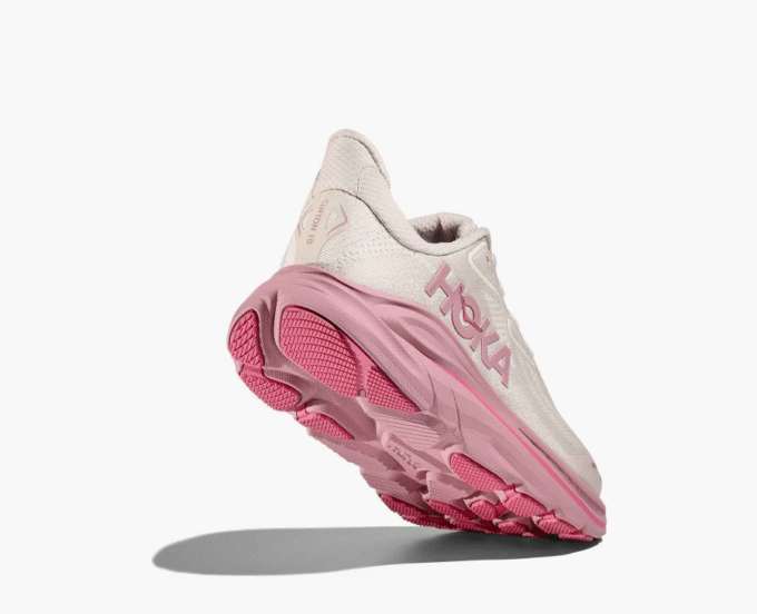 HOKA ONE ONE Crescendo MD 2