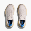 HOKA ONE ONE Crescendo XC