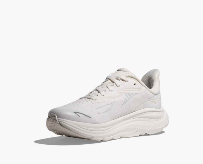 HOKA ONE ONE Crescendo XC