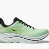 HOKA ONE ONE Crescendo XC Sem Cravos