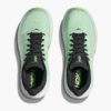 HOKA ONE ONE Crescendo XC Sem Cravos
