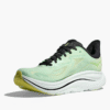HOKA ONE ONE Crescendo XC Sem Cravos