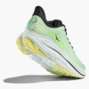 HOKA ONE ONE Crescendo XC Sem Cravos