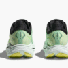 HOKA ONE ONE Crescendo XC Sem Cravos