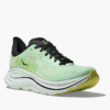 HOKA ONE ONE Crescendo XC Sem Cravos