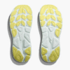 HOKA ONE ONE Crescendo XC Sem Cravos