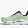 HOKA ONE ONE Crescendo XC Sem Cravos