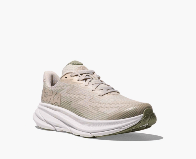 HOKA ONE ONE Elevon 2 TS HOKA ONE ONE Elevon 2 TS