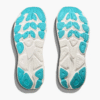 HOKA ONE ONE Elevon 2 TS