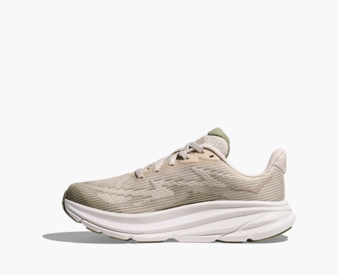 HOKA ONE ONE Elevon 2 TS HOKA ONE ONE Elevon 2 TS