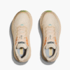 HOKA ONE ONE Elevon X HOKA ONE ONE Elevon X