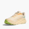 HOKA ONE ONE Elevon X HOKA ONE ONE Elevon X