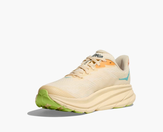 HOKA ONE ONE Elevon X HOKA ONE ONE Elevon X