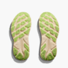 HOKA ONE ONE Elevon X HOKA ONE ONE Elevon X