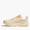 HOKA ONE ONE Elevon X HOKA ONE ONE Elevon X