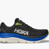 HOKA ONE ONE Glide 7” Short 2 em 1