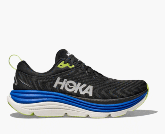 HOKA ONE ONE Glide 7” Short 2 em 1