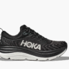 HOKA ONE ONE Glide 7” Short 2 em 1