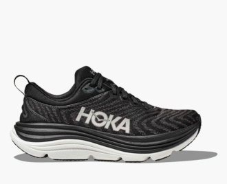 HOKA ONE ONE Glide 7” Short 2 em 1