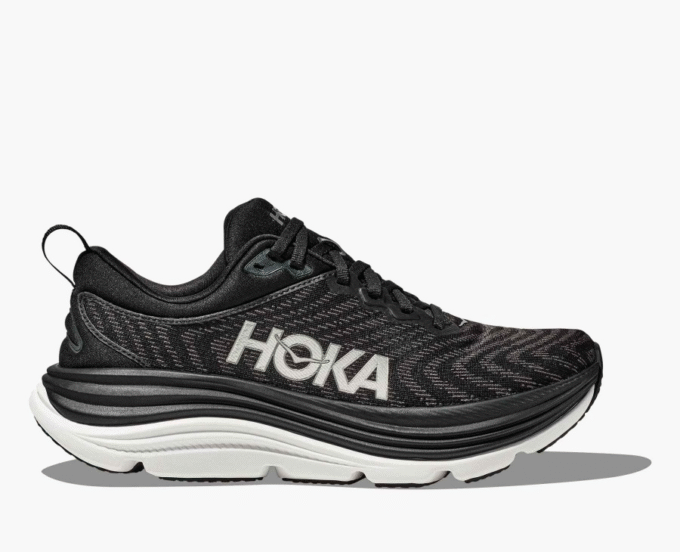 HOKA ONE ONE Glide 7” Short 2 em 1