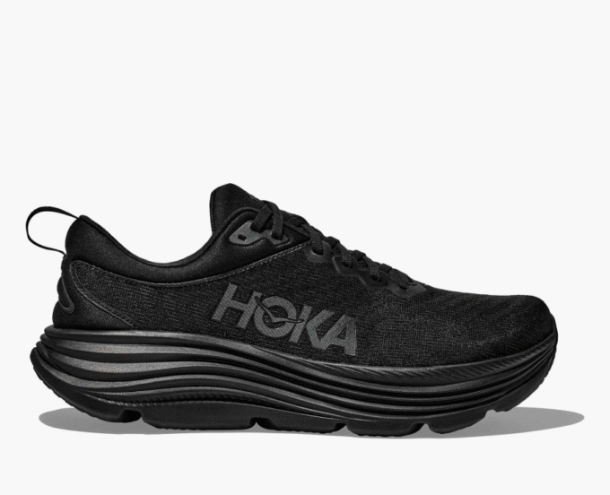 HOKA ONE ONE Glide 7” Short 2 em 1
