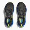 HOKA ONE ONE Glide 7” Short 2 em 1
