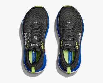 HOKA ONE ONE Glide 7” Short 2 em 1