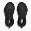 HOKA ONE ONE Glide 7” Short 2 em 1