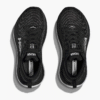 HOKA ONE ONE Glide 7” Short 2 em 1