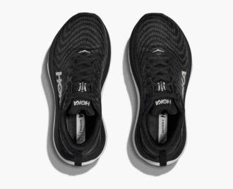 HOKA ONE ONE Glide 7” Short 2 em 1