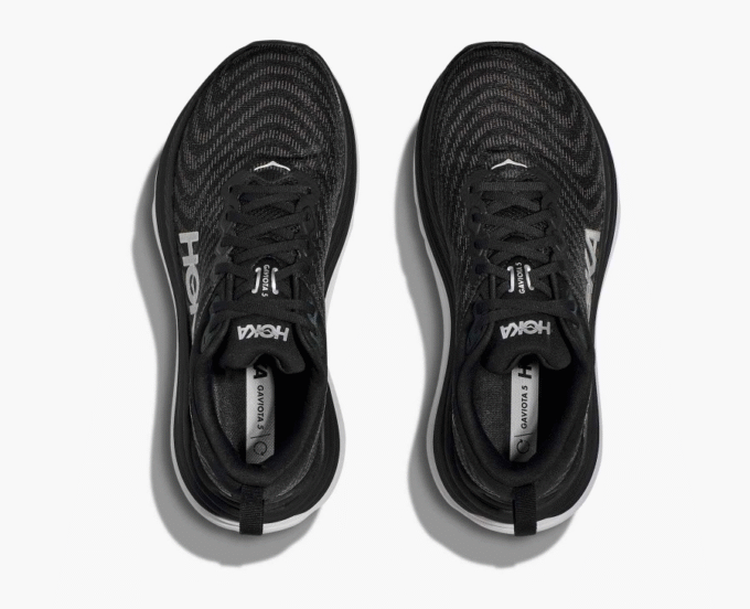 HOKA ONE ONE Glide 7” Short 2 em 1