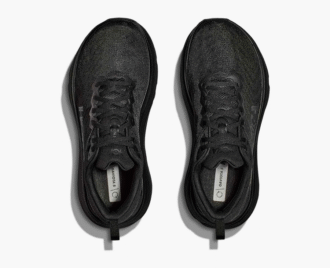 HOKA ONE ONE Glide 7” Short 2 em 1