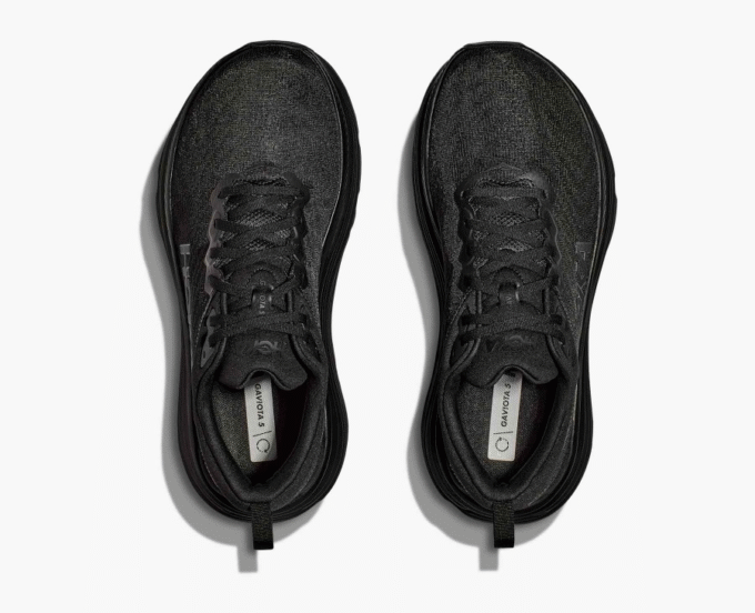 HOKA ONE ONE Glide 7” Short 2 em 1