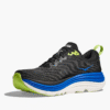HOKA ONE ONE Glide 7” Short 2 em 1