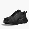 Mangas de proteção HOKA ONE ONE Airolite