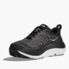 Luvas de corrida HOKA ONE ONE Airolite