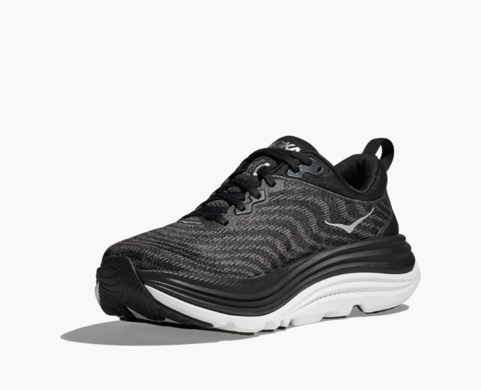 Luvas de corrida HOKA ONE ONE Airolite
