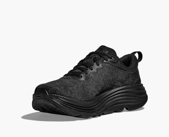 Mangas de proteção HOKA ONE ONE Airolite