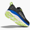 HOKA ONE ONE Glide 7” Short 2 em 1