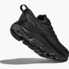 Mangas de proteção HOKA ONE ONE Airolite