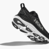 Luvas de corrida HOKA ONE ONE Airolite