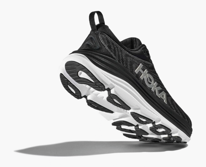 Luvas de corrida HOKA ONE ONE Airolite